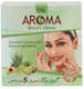 Picture of AROMA BEAUTY CREAM 35GM 